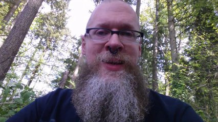 Defending an abusive figment of your imagination