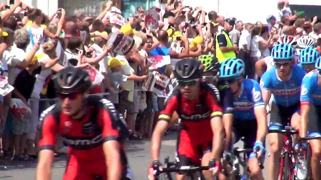 Tak się bawi Włocławek !