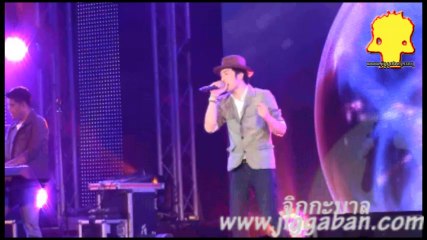 Mind Trick - ETC : COOL celsius 91.5 sensation The Menlody with ETC