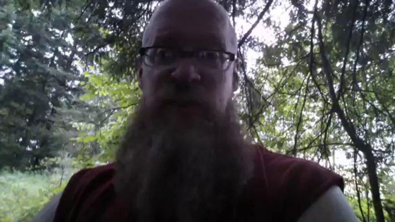 The more I see MGTOWs rant