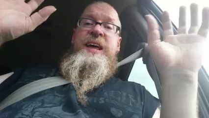 Guilt trips for caring