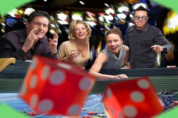 Where Can I Play Pokie machine games