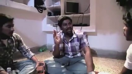 Manishi telugu short film 2014 __ Prudhvi __ Uma __ Babby __ Shekar Lucky Frames