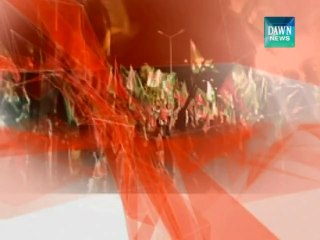 Altaf appeals to govt, protestors to begin talks