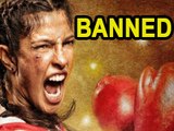 Mary Kom's Biopic BANNED In Manipur | Priyanka Chopra