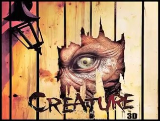 Creature 3D not a horror film, says Bipasha