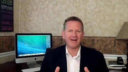 Highend Ecommerce Platform delivered with responsive website