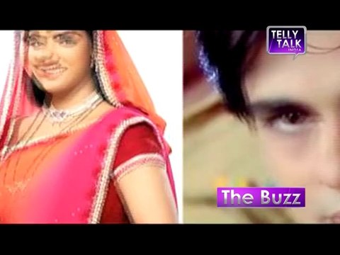 Diya Aur Baati Hum OMG! Rajkumar BACK in Suraj and Sandhya's Life REVEALED 19th August 2014