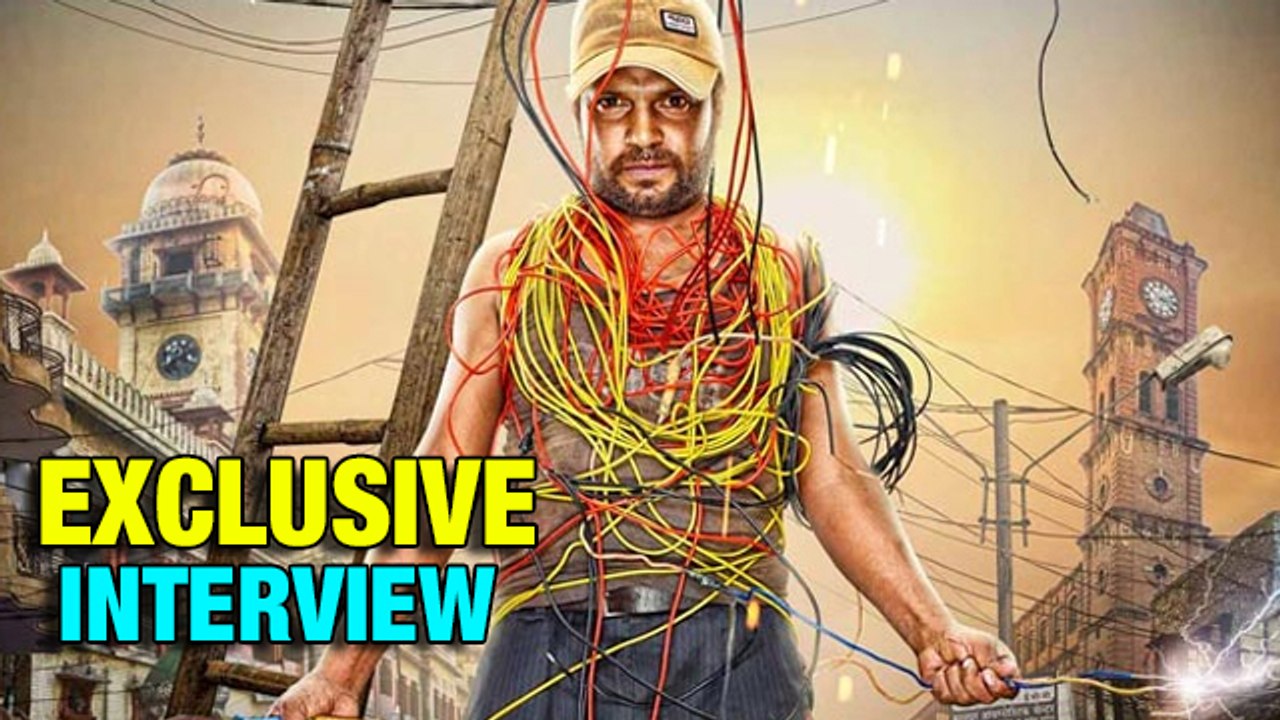 Katiyabaaz Directors On What Inspired Them To Make A Documentary