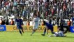 Piękny gol Carrasco dla Quilmes