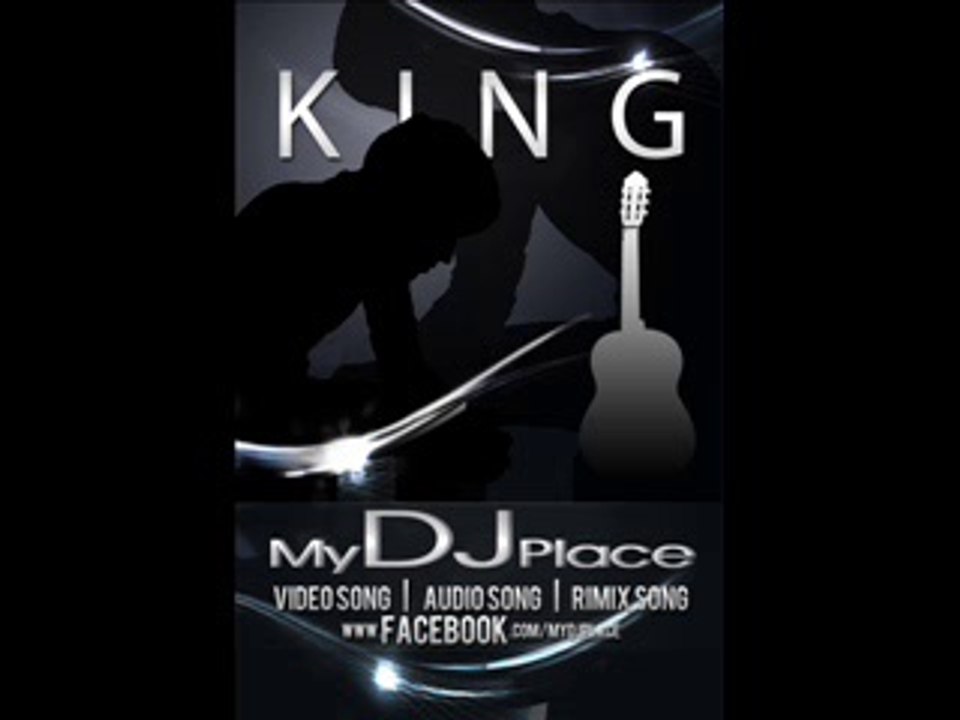 Hulara song MyDJPlace