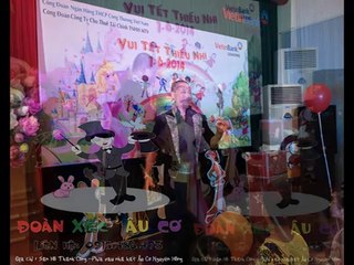 [HN][20][0915.486.473] Cho thuê xiếc, cho thuê xiếc