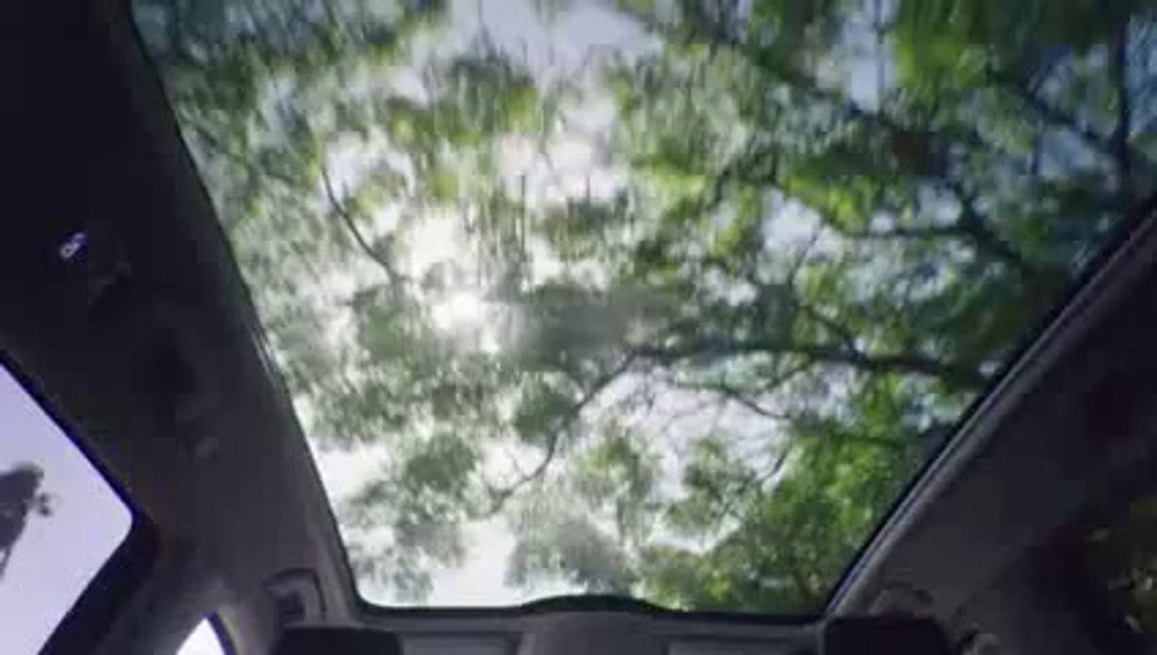 New Peugeot 308 SW | Car of the Year, Extended | TV Advert
