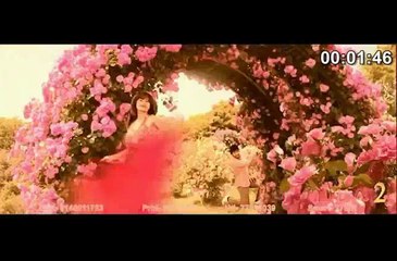 New Nepali Song 2071 (Best Music Videos)