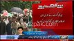 Supreme Court issued notices to Imran Khan & Tahir Qadri