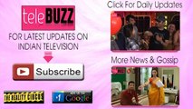 Kumkum Bhagya 19th August 2014 FULL EPISODE HD | Pragya KISSES Abhi