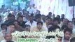 Zakir Kamran Abbas B.A Majlis 21 Ramzan 2014 Gujranwala