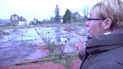 Les fantômes de nos confections