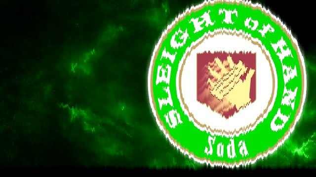 Call of Duty_ Zombies _ Cancion_ Speed Cola [Letra_Lyrics en pantalla]