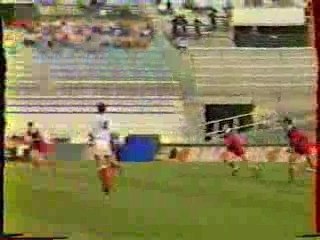 Le Chemin du Paradis