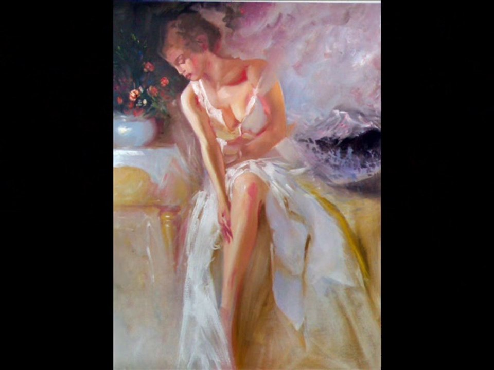 Didem ve Fırat POLAT İstanbul Olmaz Olsun