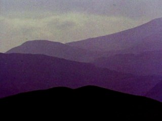 King Creosote - Something To Believe In (Official Video)