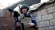 Irak : l'Etat islamique dit avoir décapité un journaliste américain