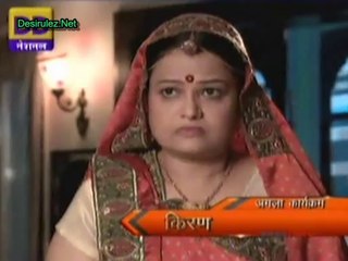 Yeh Shaadi Hai Ya Sauda 20th August 2014 Part2