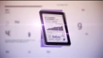 Le Match des Traders: Stéphane Ceaux-Dutheil VS Pierre Martin, dans Intégrale Placements – 20/08