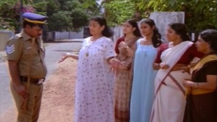 Gandhinagar Second Street | Innocent In Gandhinagr Second Street