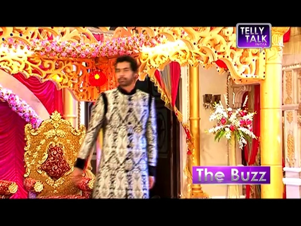 Kumkum Bhagya  OMG! Abhi and Pragya's Growing CLOSENESS  REVEALED 19th August 2014 FULL EPISODE