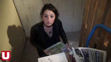 La chronique cinéma avant la fin du monde !