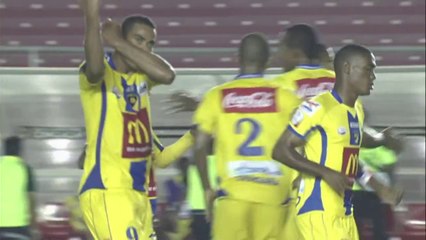 Chorrillo FC vs Cruz Azul FC La Previa
