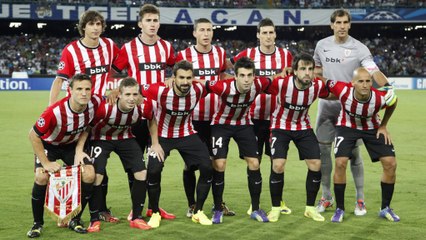 Barrages - Jorginho (Naples) - "On peut gagner à Bilbao"