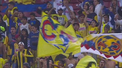 Club América vs Puerto Rico Bayamón FC La Previa