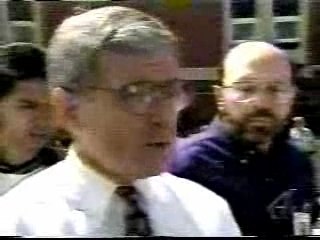 Oklahoma bombing tyranny part1
