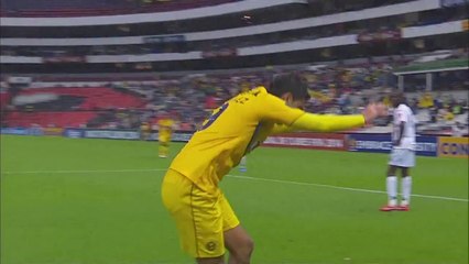 Club América vs Puerto Rico Bayamón FC Preview