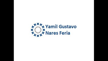 Yamil Gustavo Nares Feria Explains Survey Methodology