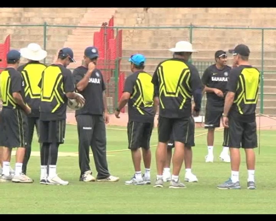 BCCI comments on Sacking M S Dhoni
