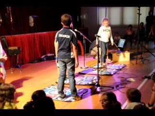 Concert Dromignons 06