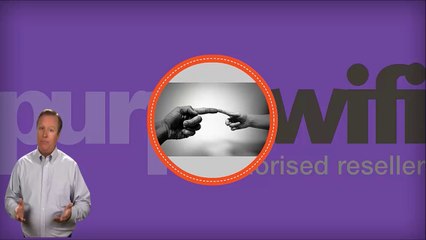 Social Marketing Software from Proximity Marketing Cyprus